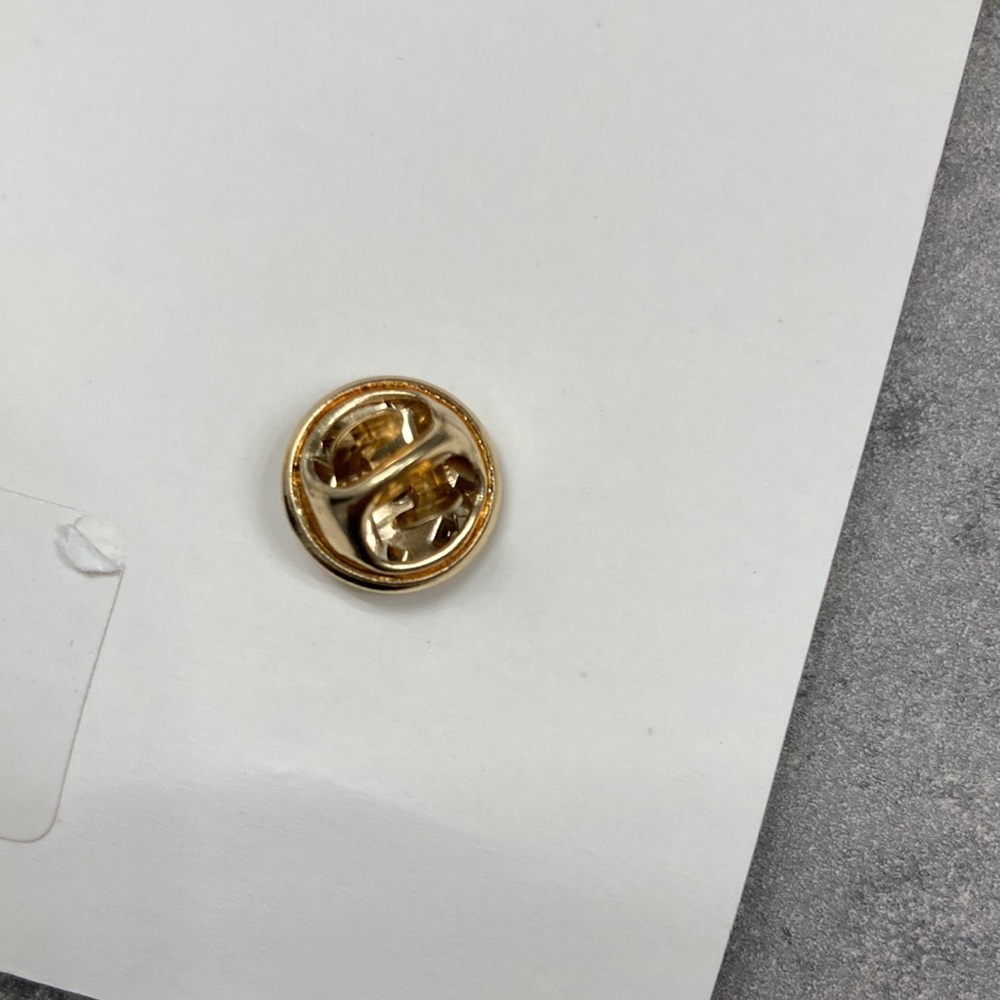 3️⃣ Pin set - Picture 2 of 2